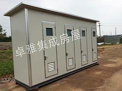 北海移动厕所 哪儿有卖具有口碑的广西移动厕所