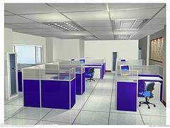 想要新盖滨州装饰找滨州装饰——一级的新盖滨州装饰