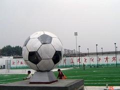 南宁广场不锈钢雕塑——出售广西新品不锈钢雕塑