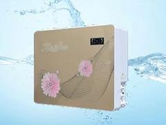 防城港纯水净化系统|大量供应出售价格划算的广西净