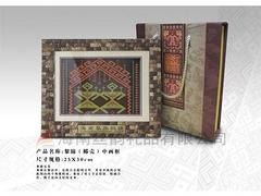 优质海南工艺品供应出售_三亚特色礼品公司哪家