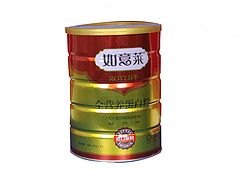 济南养牌科贸有限公司长期供应优质全营养蛋