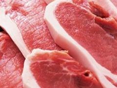 厂家直销实惠的廊坊冷鲜排酸肉：廊坊冷鲜排酸肉代理