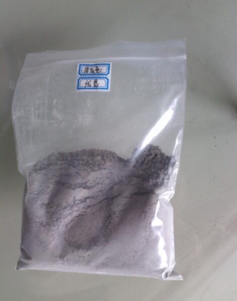 聊城荏平县硬化地面找谁施工好