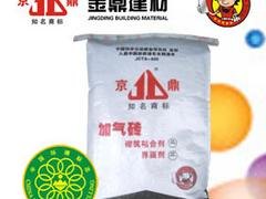 龙岩玻化微珠保温砂浆：大量出售耐用的保温砂浆