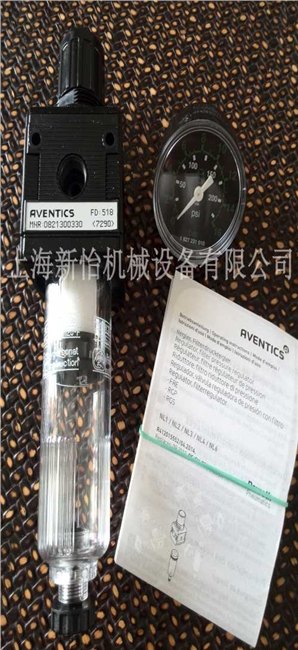 选购价格优惠的硬质合金冷镦模就选力洲硬质合金公司