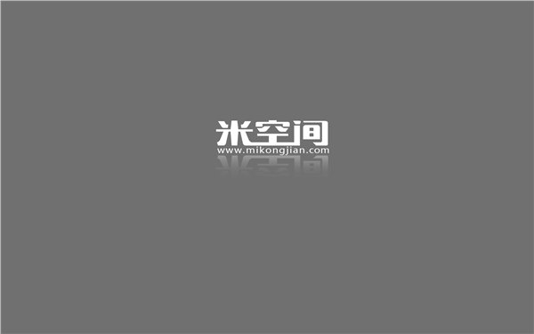 北京家装设计，9.9元/㎡