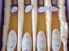 【过年送礼送什么】送礼就送油运来高档食用油，放心