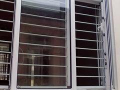 在哪里能买到畅销的防盗防护纱窗_防盗防护纱窗厂家