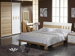 价位合理的精品床：知名企业供应直销物超所值的精品