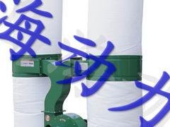 山东口碑好的木工布袋吸尘器供应商是哪家_金华木工