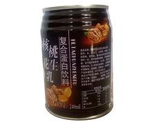 山东哪里有供销物超所值的三缩颈罐：安徽三缩颈罐