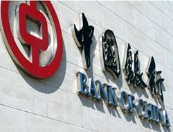 江苏精湛的树脂字供应 江苏树脂字