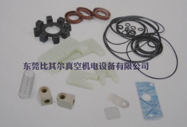 EDWARDS爱德华真空泵维修厂家