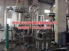 常州新型的WFJ系列微粉碎机出售，WFJ系列微粉