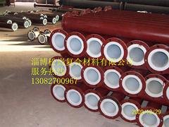钢衬塑设备批发：便宜的钢衬塑设备推荐