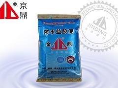 赣州防水益胶泥 新品防水益胶泥金鼎建材供应