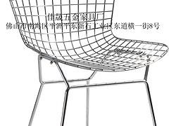 买伯托埃餐椅哪家公司好：价格合理的伯托埃餐椅