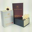 出色的玛咖玛卡——口碑好的中弘玛咖礼盒装中弘生物