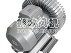 1.6kw气环式真空泵2LG510，首普机电专业