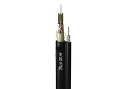 甘肃光缆销售|大量供应优质的室外光缆