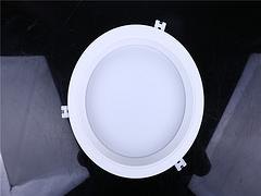 LED筒灯价格行情：北京LED筒灯