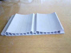 新型百叶_划算的百叶哪里有卖