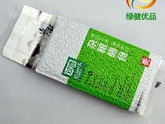 绿健网络科技有限公司过湾紫米500g/袋-您上好