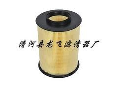 热销寿力AF4060滤清器供应，寿力AF4060