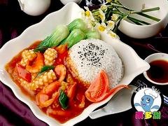 知名的快餐店加盟是由哪家公司提供的|德阳快餐店加