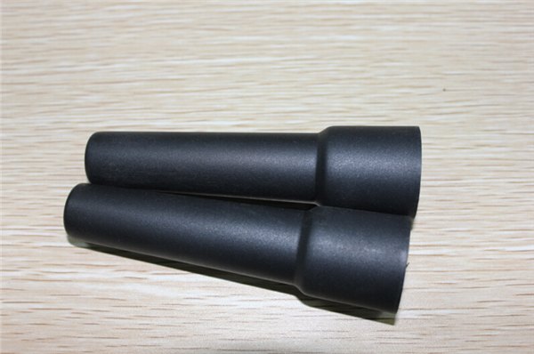 胜朝塑编供应安全的缠绕膜_代理缠绕膜