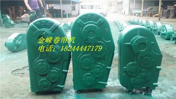 口碑好的大棚卷帘机 金嵘高质量的大棚卷帘机出售