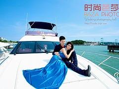 在哪里能买到好的中国十大品牌三杉地板，强化地板安
