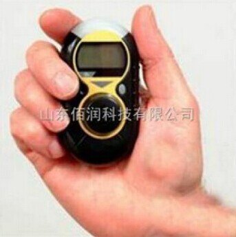 石家庄霍尼韦尔氧气检测仪MINIMAX XP