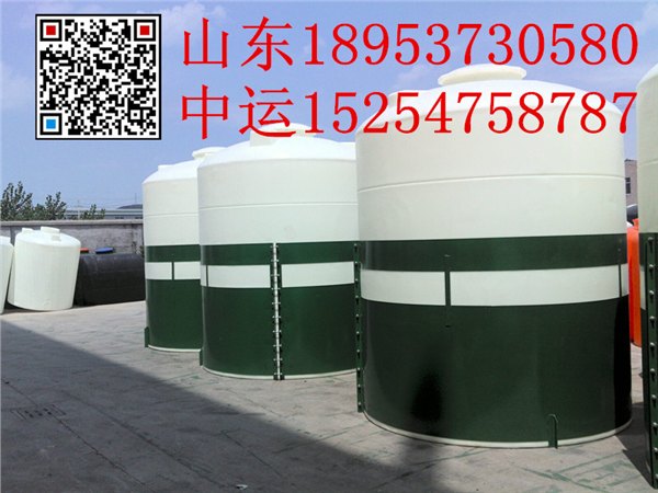 200吨水泥罐 微波热压罐 气体储存罐