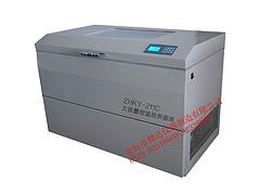 优质的恒温培养摇床 如何选购价格适中的恒温培养摇