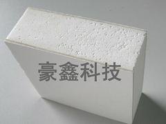 咸阳EPS聚苯板保温板 陕西EPS聚苯板知名厂商