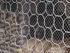 菱形被动防护网专业批发_大量出售高性价SNS被动