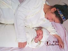 优质的孕婴七件套、定制_厦门资深的孕婴七件套定制