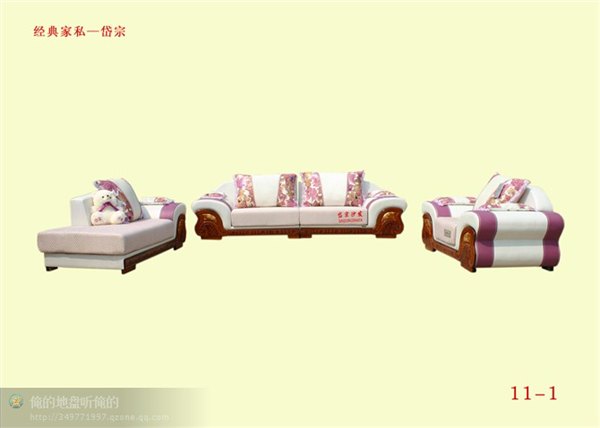 山东品牌宾馆沙发床出售：宾馆沙发床价格