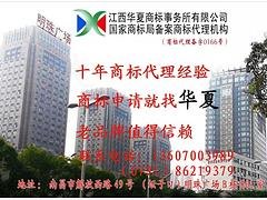 信誉好的香港公司注册：个人注册香港公司