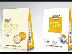 买报价合理的礼盒包装，就到彩蝶礼盒包装，桂林广西