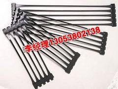 专业土工格栅——山东知名的塑料土工格栅供应商