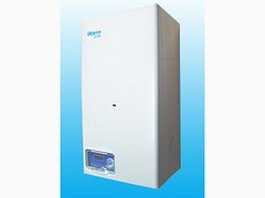 庆阳壁挂炉：热销壁挂炉品质有保障