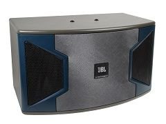 高端原装JBL Ki312高端娱乐音响广东厂家直