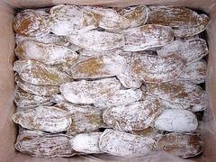 山东口碑好的干芋供应_山东地瓜干