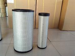 空气滤芯代理：思康洁滤清器供应质量好的空气滤芯