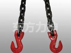 双腿链条索具低价出售_口碑好的双腿链条索具供销