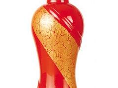 供应江苏喷涂酒瓶|喷涂酒瓶产品