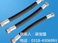 专业生产耐酸碱胶管高质量：质量好的耐酸碱胶管哪里